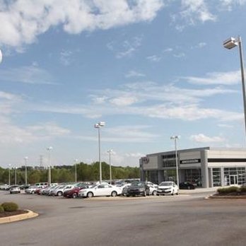 Kia of Anderson - Car Dealers Near Me - Pendleton, South Carolina Kia of Anderson - Car Dealers Near Me - Pendleton, South Carolina
