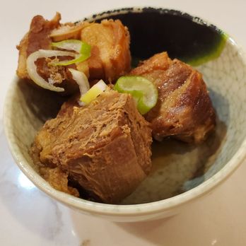 Kawawa Japanese Ramen - Roast Pork - Sushi Bars Near Me - Burnaby, British Columbia Kawawa Japanese Ramen - Roast Pork - Sushi Bars Near Me - Burnaby, British Columbia