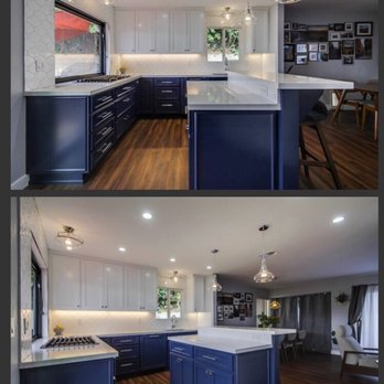 Garage Doors Unlimited - Garage Door Services Near Me - Poway, California Garage Doors Unlimited - Garage Door Services Near Me - Poway, California