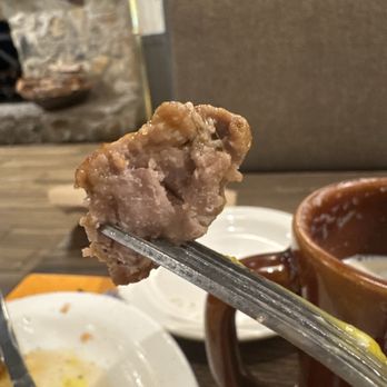 Cracker Barrel Old Country Store - Breakfast & Brunch Near Me - Pembroke Pines, Florida