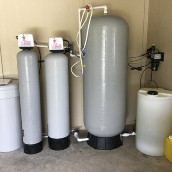 Sheffield's Pump Service - Water Purification Services Near Me - Bronson, Florida Sheffield's Pump Service - Water Purification Services Near Me - Bronson, Florida