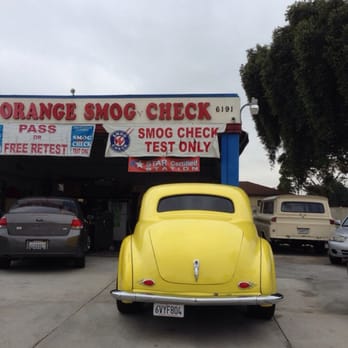 Cherry Auto Smog Check - Smog check - Smog Check Stations Near Me - Long Beach, California Cherry Auto Smog Check - Smog check - Smog Check Stations Near Me - Long Beach, California