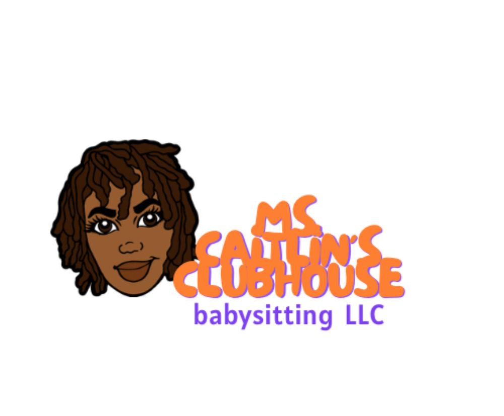 Ms.Caitlin’s Clubhouse - childcare center in Toledo, OH
