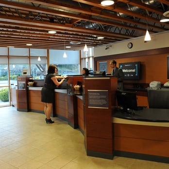 HomeStreet Bank Seattle Branch - Banks & Credit Unions Near Me - Seattle, Washington HomeStreet Bank Seattle Branch - Banks & Credit Unions Near Me - Seattle, Washington