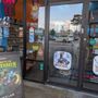 Photo of Dragon's Lair
