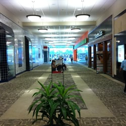 Carolina Mall