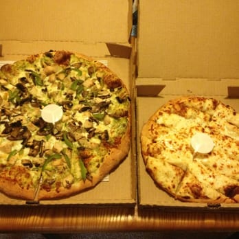 Pizza Guys - 3 topping pizza + cheese bread + 2-liter soda! - Pizza Near Me - Davis, California Pizza Guys - 3 topping pizza + cheese bread + 2-liter soda! - Pizza Near Me - Davis, California
