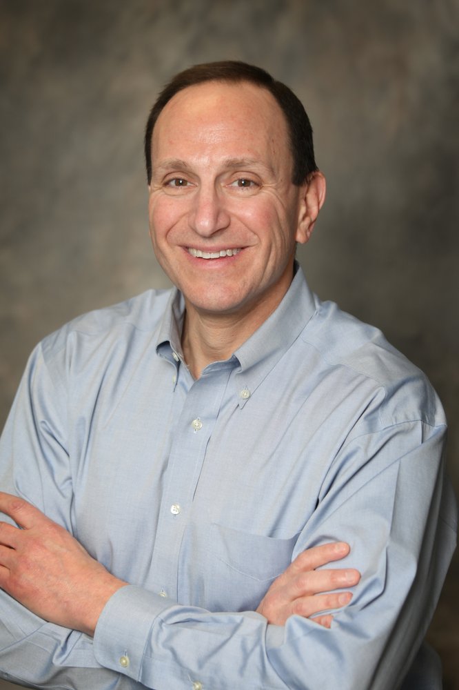 R & R ORTHODONTICS 1145 Rte 55, LaGrangeville, NY Yelp