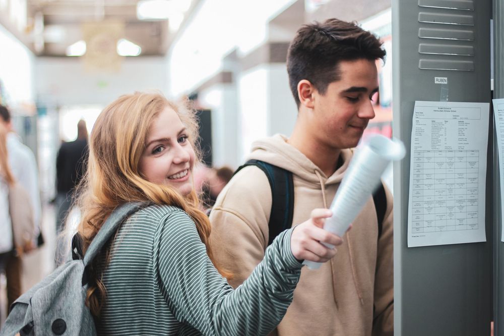 Intermountain Christian School - childcare center in Salt Lake City, UT