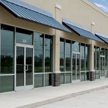 Glass Geeks - Windows Installation Near Me - Springfield, Virginia