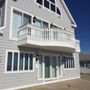 Photo of A1 Window Cleaning