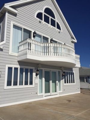 A1 Window Cleaning on Yelp