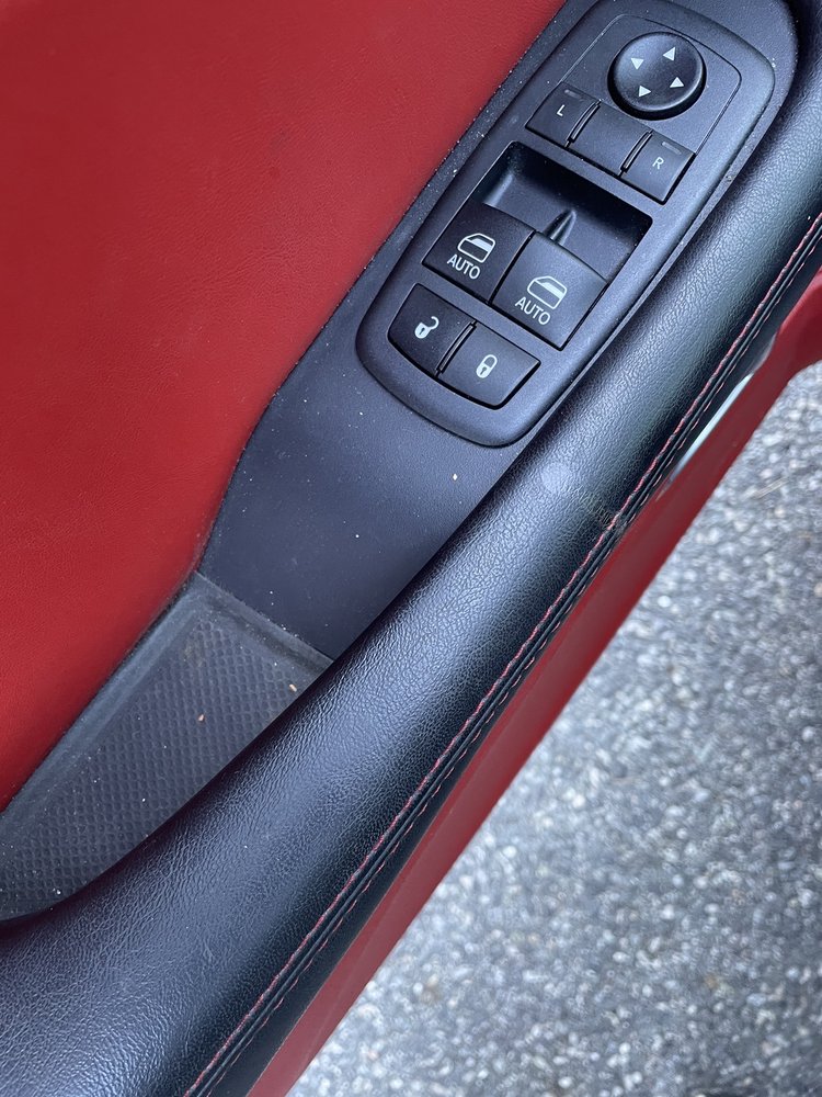 NEW LOOK CAR WASH Updated August 2024 53 Photos & 84 Reviews 60 W