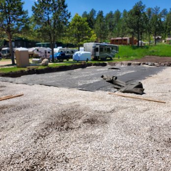 Quality Driven Service - Septic Services Near Me Quality Driven Service - Septic Services Near Me