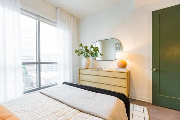 Sora at Spring Quarter by null