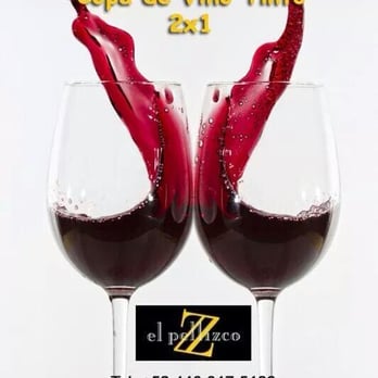 El Pellizco - Buffets Near Me - Morelia, MIC El Pellizco - Buffets Near Me - Morelia, MIC