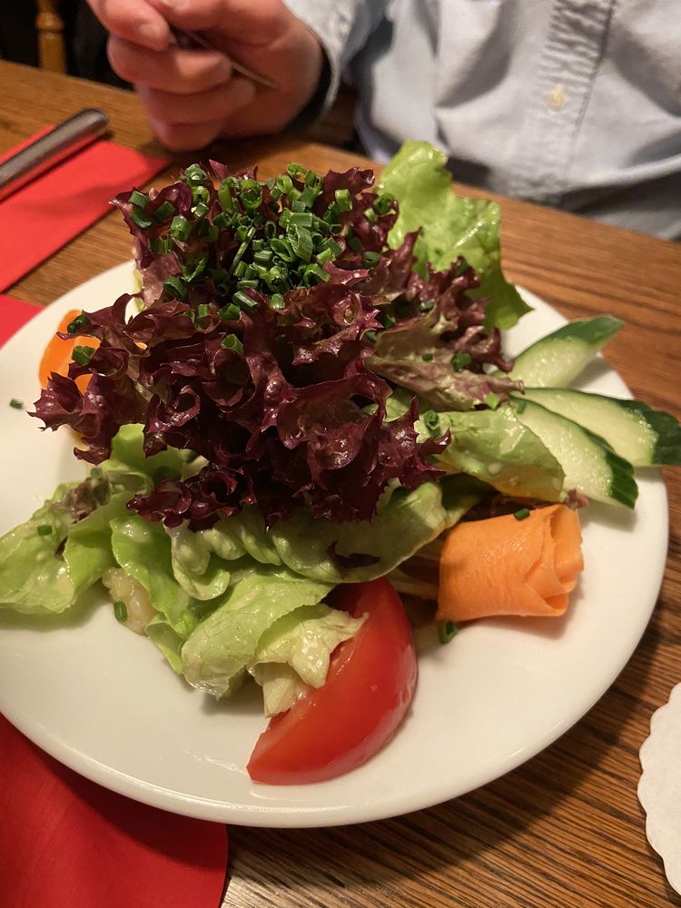 Brauereiwirtshaus Sanwald