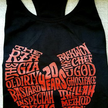 Krucial Printing - Screen Printing/T-Shirt Printing Near Me - Milpitas, California Krucial Printing - Screen Printing/T-Shirt Printing Near Me - Milpitas, California