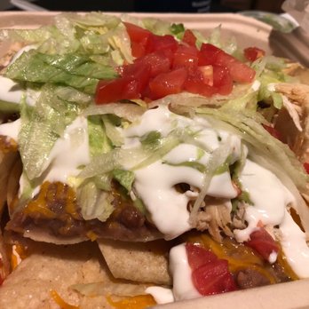 Tortas Mexico - Nachos - Mexican Near Me - Pasadena, California Tortas Mexico - Nachos - Mexican Near Me - Pasadena, California