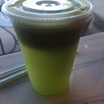 Elite Week: Vitality Tap - Undressed greens - Yelp Events Near Me - San Diego, California Elite Week: Vitality Tap - Undressed greens - Yelp Events Near Me - San Diego, California