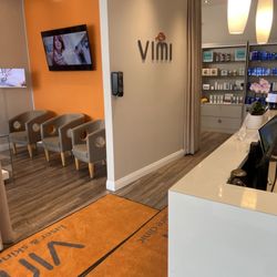 Vimi
