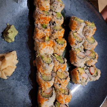 Jpan - Sushi Bars Near Me - Brooklyn, New York Jpan - Sushi Bars Near Me - Brooklyn, New York