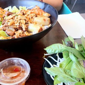 Pho Now - Vietnamese Near Me - San Jose, California Pho Now - Vietnamese Near Me - San Jose, California