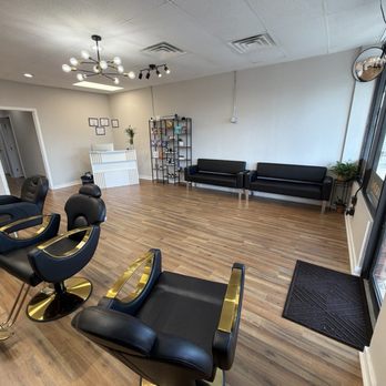 Angel Threading And Sugar Wax - inside the business - Threading Services Near Me - Marietta, Georgia Angel Threading And Sugar Wax - inside the business - Threading Services Near Me - Marietta, Georgia