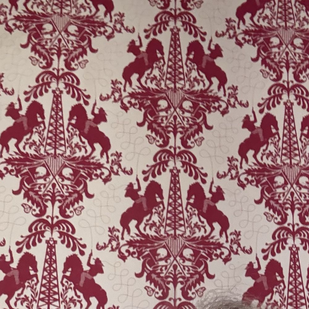 The George - Bathroom wallpaper - Hotels Near Me - College Station, Texas The George - Bathroom wallpaper - Hotels Near Me - College Station, Texas