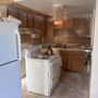Photo of DF Handyman Service