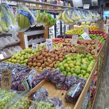 Bros Best Produce - wide variety - Grocery Near Me - Brooklyn, New York Bros Best Produce - wide variety - Grocery Near Me - Brooklyn, New York