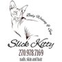 Photo of Slick Kitty Waxing & Spa