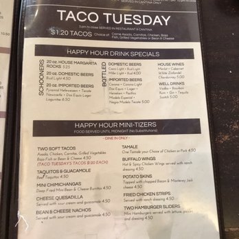 Tequila Jack's - Bars Near Me - Long Beach, California Tequila Jack's - Bars Near Me - Long Beach, California