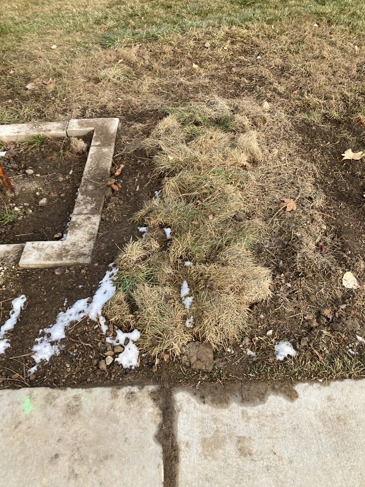 Slide of 24 Hour Rooter Connectionz