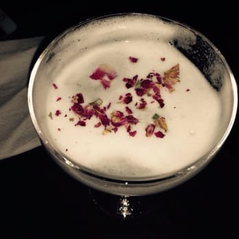 Rabble - Delicious! - Hotels Near Me - Edinburgh, EDH Rabble - Delicious! - Hotels Near Me - Edinburgh, EDH