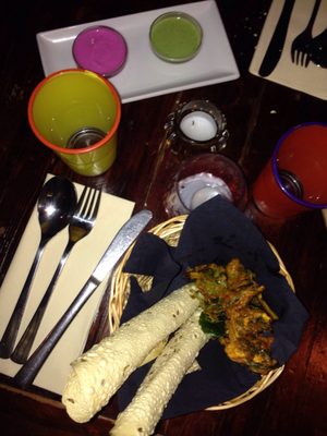Bollyfood by null