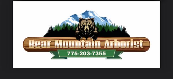 Bear Mountain Arborist on Yelp