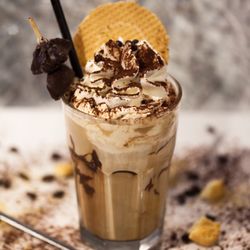 Die Eismacher