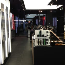 Mac Cosmetics