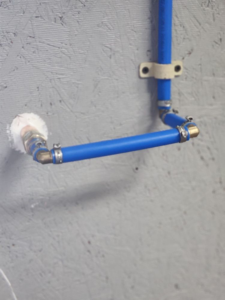 Slide of Bluegrass Direct Services