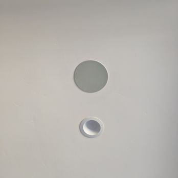 Man Cave America - In-ceiling speakers. - Home Theatre Installation Near Me Man Cave America - In-ceiling speakers. - Home Theatre Installation Near Me
