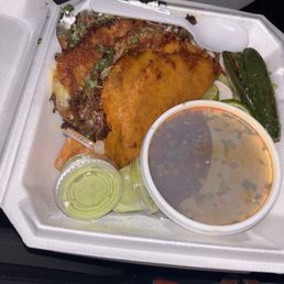 Birria Tacos Birria Tacos
