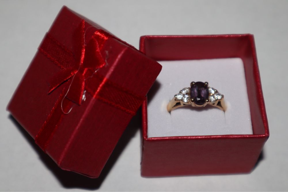 BLUE DIAMOND JEWELRY Updated September 2024 33 Reviews 1601