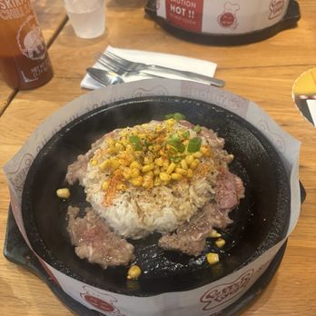 Pepper Lunch - Japanese Near Me - Irvine, California Pepper Lunch - Japanese Near Me - Irvine, California