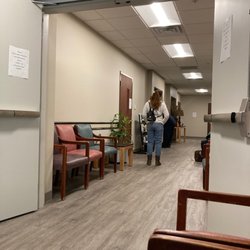 Healthplex Family Clinic