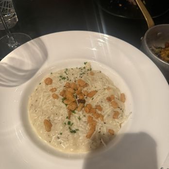 Gordon Ramsay Hell's Kitchen - Rissoto - Steakhouses Near Me - Stateline, Nevada Gordon Ramsay Hell's Kitchen - Rissoto - Steakhouses Near Me - Stateline, Nevada
