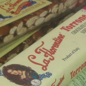 Bommarito Bakery - Bakeries Near Me - Saint Clair Shores, Michigan