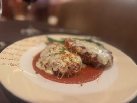 Don Vito's by null