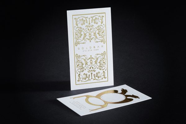 Coeur Noir Specialty Printers by null