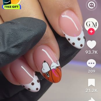 Nail City - My nails - Nail Salons Near Me - Clarksville, Tennessee Nail City - My nails - Nail Salons Near Me - Clarksville, Tennessee